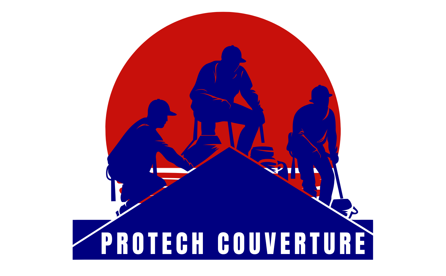 PROTECH COUVERTURE