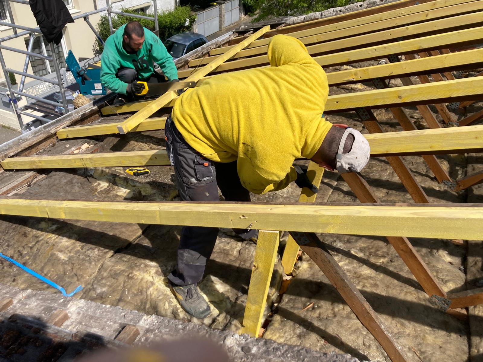 chantier couverture 1